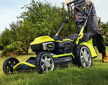 動力工具- 蘇美達股份有限公司